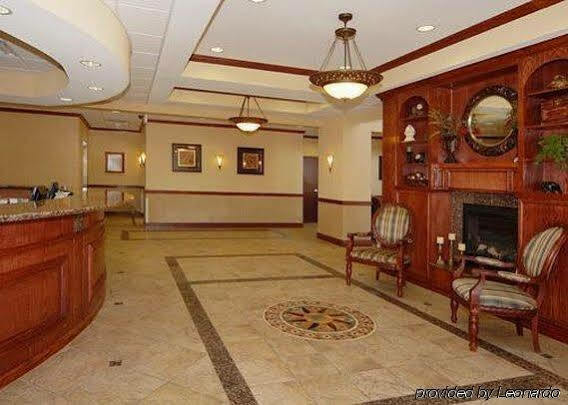 Comfort Suites University Drive College Station Esterno foto
