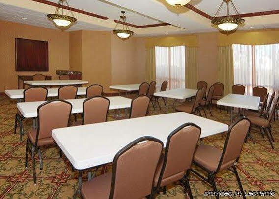 Comfort Suites University Drive College Station Esterno foto